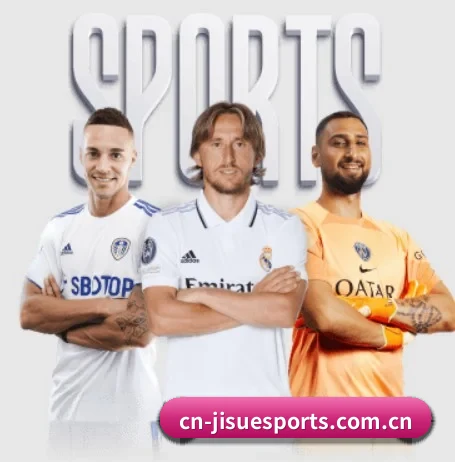 从比分速递到赛后复盘的完整链路(Jisu Esports)